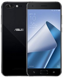 Замена дисплея на телефоне Asus ZenFone 4 Pro (ZS551KL) в Челябинске